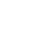 Anadolu Sigorta Logo