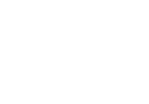 Türkiye Sigorta Logo