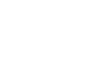 Allianz Sigorta Logo