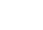 Axa Sigorta Logo