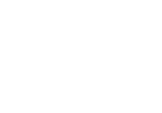 Bereket Sigorta Logo