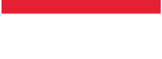 Koçaslanlar Sigorta Logo