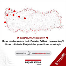 Koçaslanlar bayileri