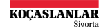 Koçaslanlar Sigorta Logo