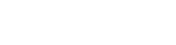 Koçaslanlar Sigorta Logo