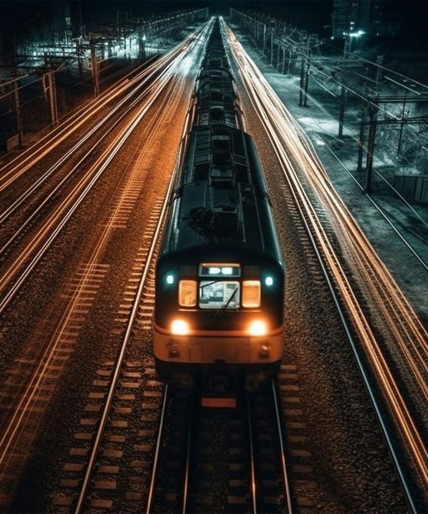Nakliye aracılığı sigortası