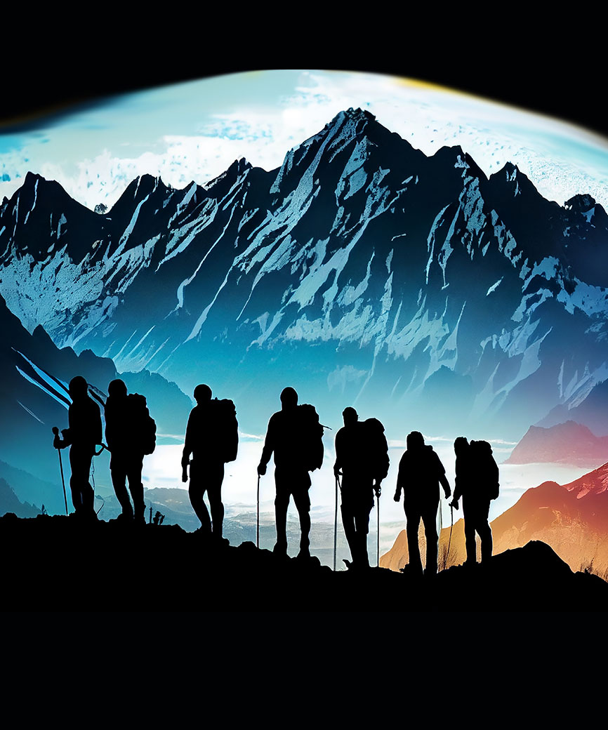 Grup sağlık sigortaları